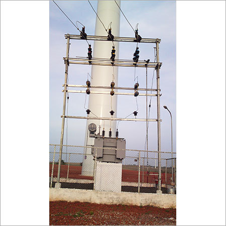 Electrical Liaisoning Services