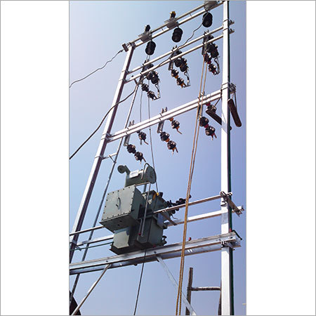 Commercial Electrical Contractors