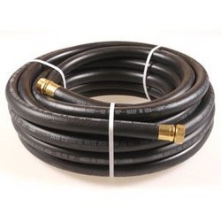 Heavy Duty Water Hose