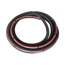 Sandblast Hose
