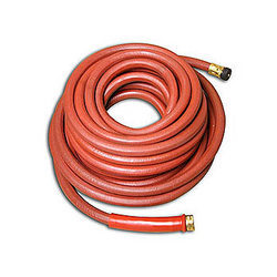 Garden Hose