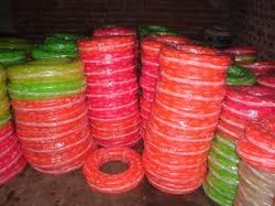 PVC Garden Hose Pipe