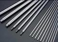Grinding Rod With Chrome Plating