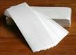 Waxing Strips