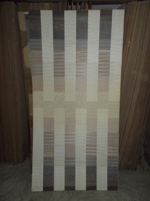 Laminated Plywood By Top Plywoods Pvt. Ltd.