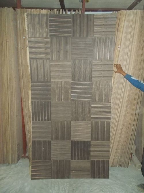 Veneer Plywood