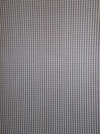 Water Resistant Plywood -High-Quality Board | Durable, Eco-Friendly, Moisture-Resistant Protection