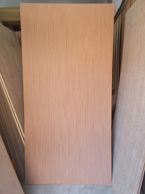 Premium Marine Plywood