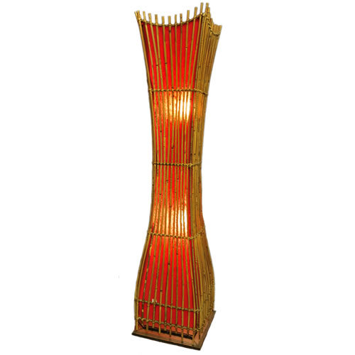 Lamp Shade 