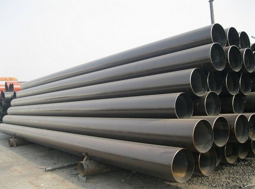 A53 Carbon Steel Pipe