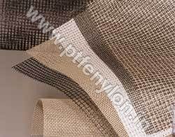 Telfon PTFE Cloth