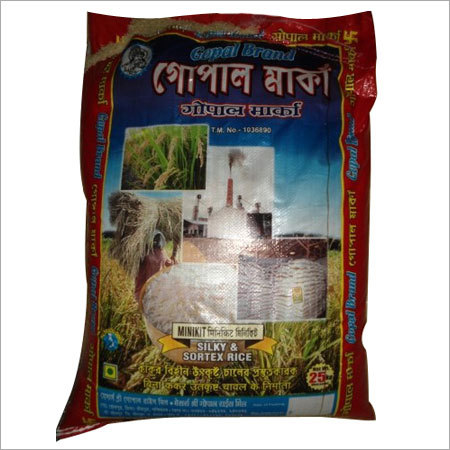 Rice