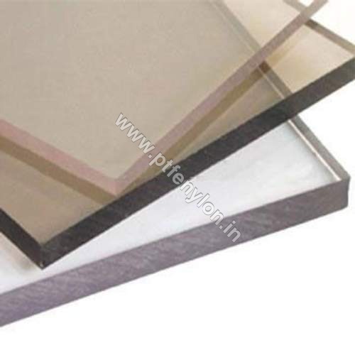 Polycarbonate Sheet