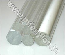 Industrial Polycarbonate Rods
