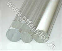Industrial Polycarbonate Rods