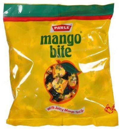 parle-mango-bite