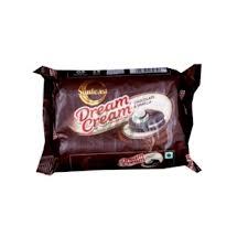 sunfeast dream cream