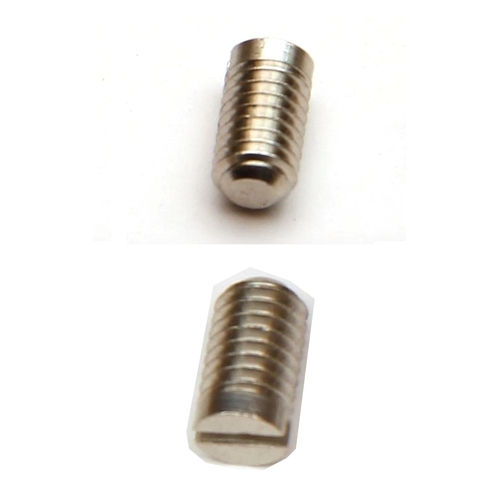 Industrial Brass Studs