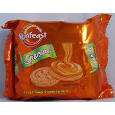 sunfeast sp biscuits