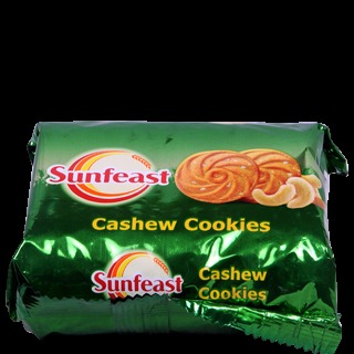 sunfeast-special-cashew-cookies
