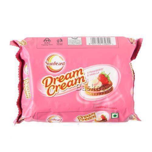 sunfeast-strawberry-vanilla-cream-biscuits