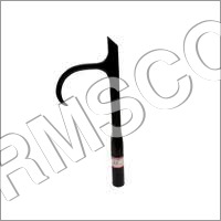 Firehook Fire Hook