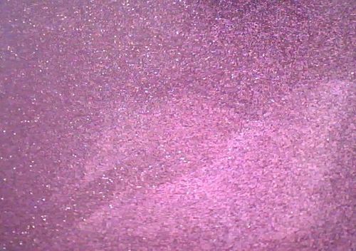 Pink Glitters