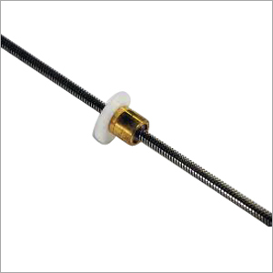 Lead Screw