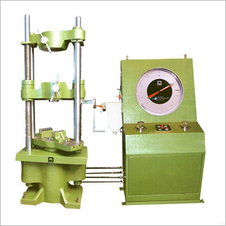 Utm Machine Screw