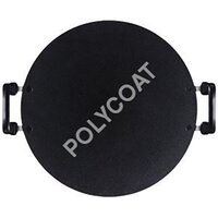 PTFE Coated Cookware
