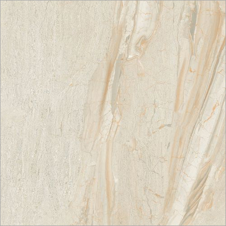 Eramosa Beige Tiles