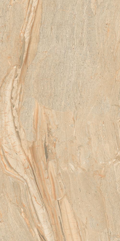 Eramosa Tobacco Tiles