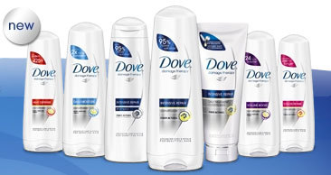 Dove 3
