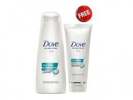 Dove 1
