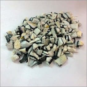 Lldpe Roto Moulding Regrind