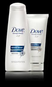 dove 5