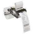 Zebra barcode Printer KR200 Series