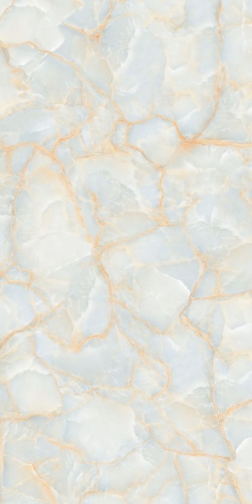 Fusion Tiles