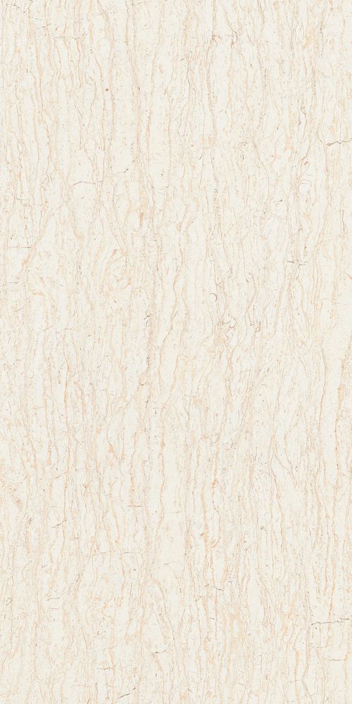Lithos Cream