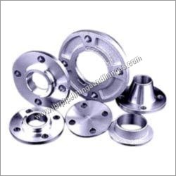 Steel Flanges Application: For Construction