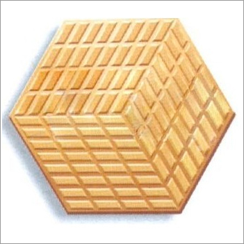 HEXA