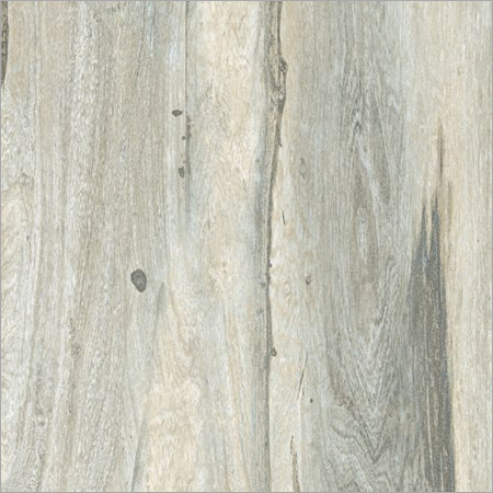 Cottage Almond Tiles