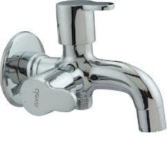 Bathroom Taps