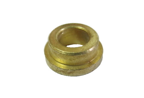 Industrial Brass Bush