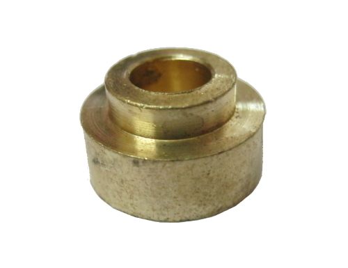 Brass Reducing Bushings