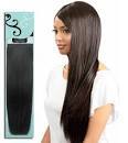 Indian Remy Hair