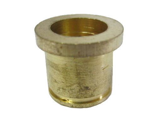 Reducing Bushings