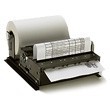 Zebra Receipt Printers Ttp 8000 Series
