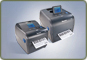 Intermec Barcode Scanners