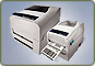 Intermec Barcode Scanners